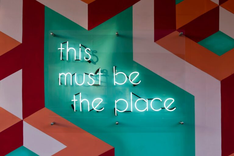 digital marketing south africa