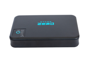 Wifi Router UPS