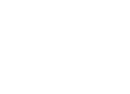 Cherry Pop Media