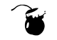cp-logo-black
